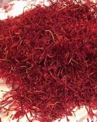 Fresh Saffron