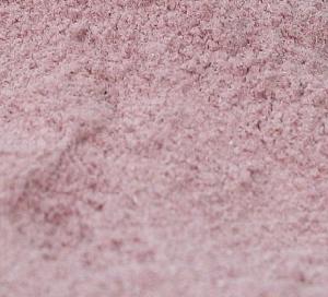 Dehydrated Pink Onion Powder