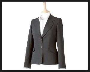 Ladies Corporate Blazer