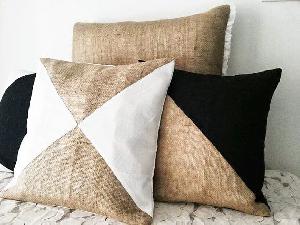 Cushions