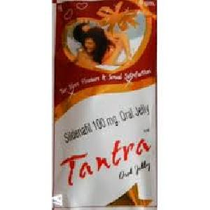 kamagra 100mg oral jelly how to use in tamil