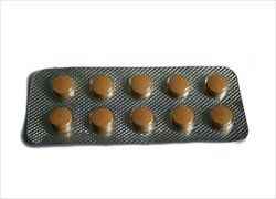 vardenafil tablets