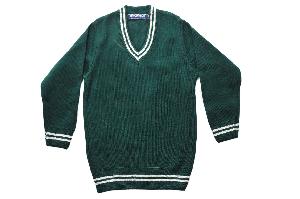 School Sweaters 2