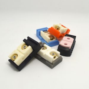 Barmag Machinery Spare Parts Intermingling Jets