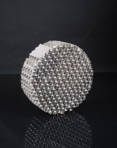 Corrugated Packaging