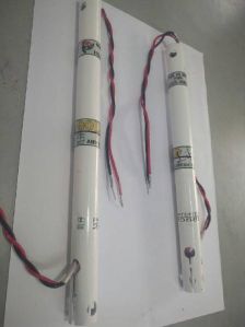 Gold Life Anti Suicide Fan