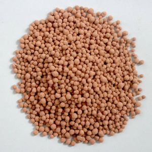 npk fertilizer