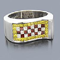 white yellow red diamond ring 250ct-limited-edition-p-43948