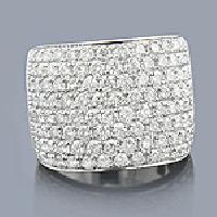 wide pave diamond ring 566ct-14k-gold-p-44418