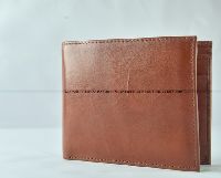 g002 Leather Wallet