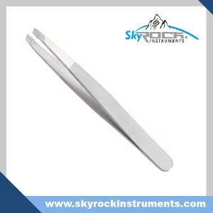 Cosmetics, Hair Care & Beauty Products