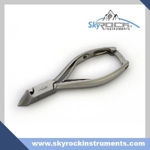 Professional Nail Cutters
