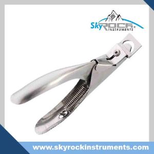 Electric Cutting Tools