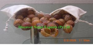 Himalayan Laundry Detergent Berries