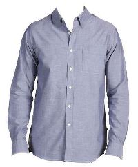 Formal Shirts For Men