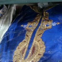 Heavy Mens Sherwani