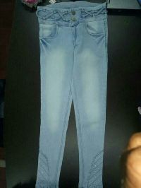 Men Designer Jeans