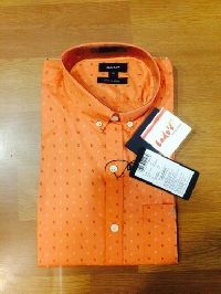 Mens Casual Shirt