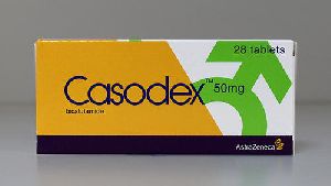 Casodex 50mg