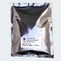 Conductive Thermoplastic Polyurethane