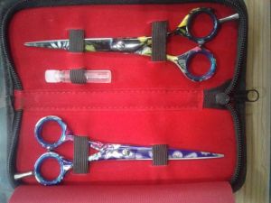 Dressing Scissors