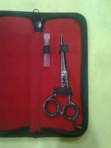 Hair Cutting Scissors