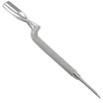 Manicure Cuticle Pushers