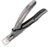 Manicure Instrument-Acrylic Nail Cutters