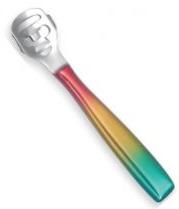 Manicure Instrument Corn Cutters