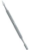 Manicure Instrument Manicure Pushers