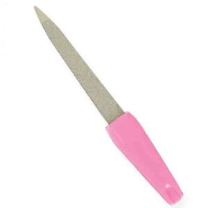 Manicure Instruments