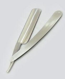 Manicure Instrument Shaving Razors