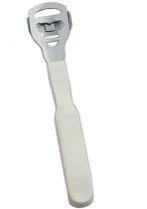 Pedicure Corn Cutters