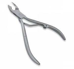 Electric Cutting Tools