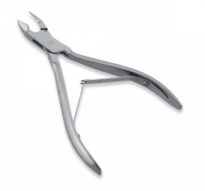 Nail Cutter/nipper/cutters