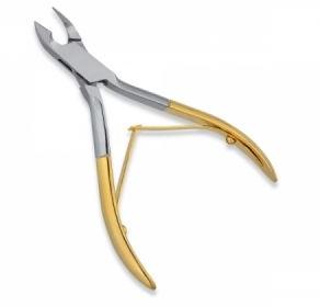 Nail Nipper