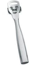 Pedicure Instrument Corn Cutter