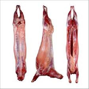 goats meats