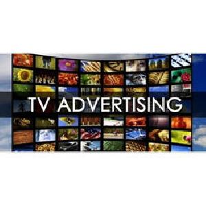 TV Advertising Services