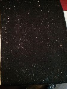 Poly Knit and Active Wear Fabric