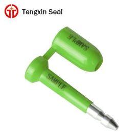 Bolt Seals Tamper Proof Container Door Lock Bolt Seal
