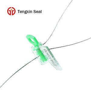 Electrical Meter Seal