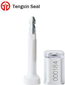 Ferrolock Economic Shipping Container Seal