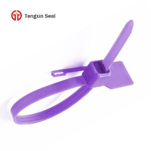 ISO PAS17712 TX-PS 209 Shipping Plastic Container