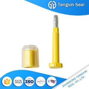 ISO17712 C-Tpat Steel Bolt Seal
