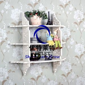 PVC Celuka Sheet 1200x2400, Packaging Type : COLOURFUL