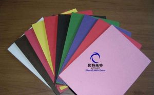 PVC Foam Sheet