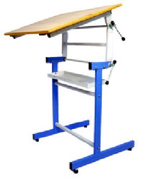 Drawing Board Stands