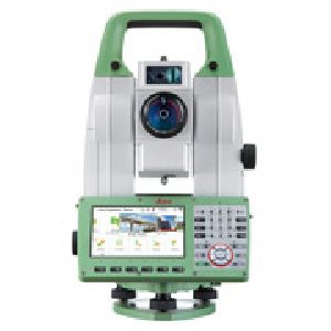 Leica Viva TS16 Surveying & Engineering Total Station