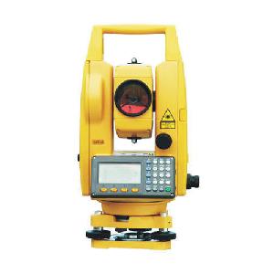 NTS 360 Total Station